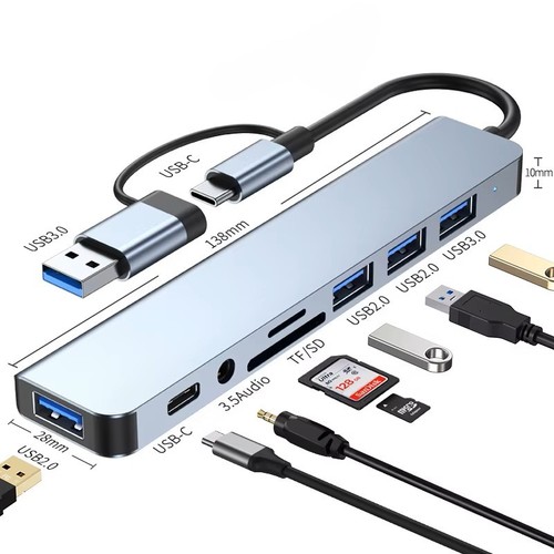 Usb c - /, usb-c