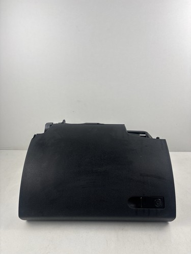 Handschuhfach mercedes benz - handschuhfach,
