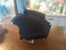 Original bmw 650 - bmw, f