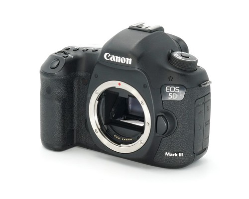 Canon eos mark - eos,