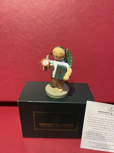 Wendt kühn sonder edition - wendt,