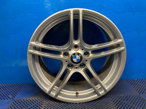 Bmw e90 3er sport - 3er,