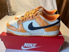 Nike dunk low - dunk, 46