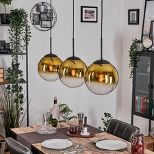 HOFSTEIN Gastor Hängeleuchte