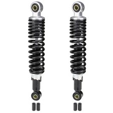 Stoßdämpfer, Federbeine Set