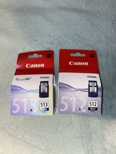 Original Canon Druckerpatronen