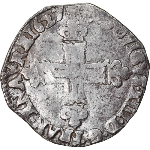 Münze frankreich louis - münze,, frankreich,