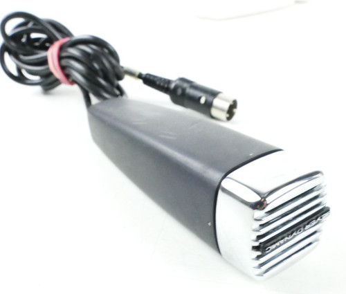 Beyer dynamic m55 mikrofon - dynamic,