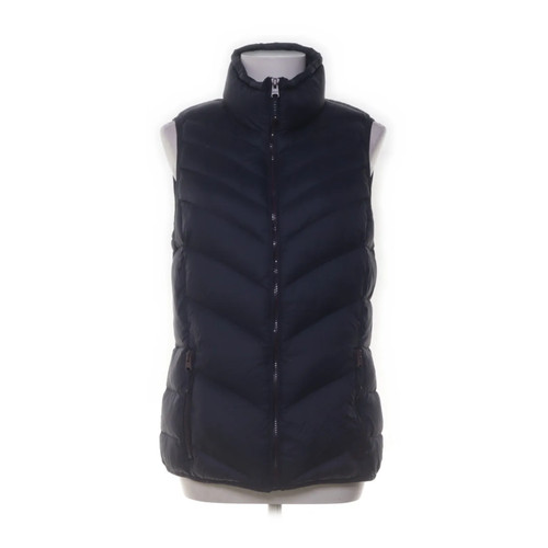 Esprit daunenweste damen - esprit,, daunenweste,