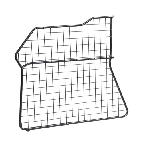 Kleinmetall 20300065