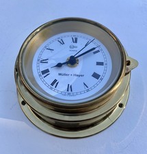 Maritime barigo uhr quartz - barigo,