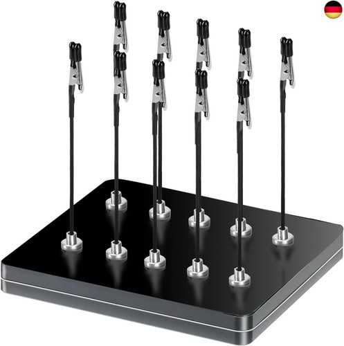 Dritte hand löten x - dritte, löten,