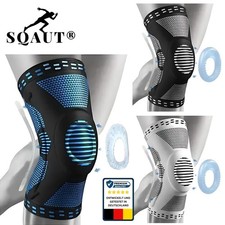SQAUT® Orthopädische