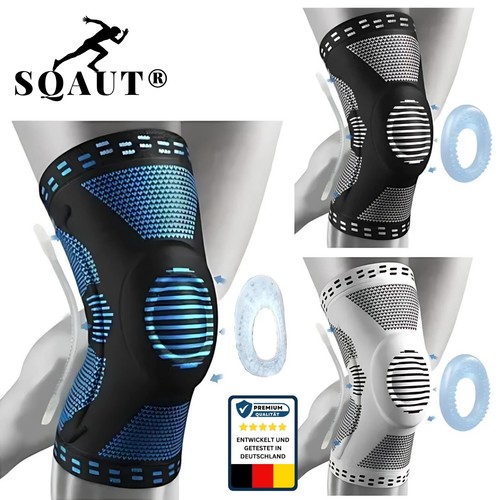 Sqaut orthopädische - sqaut®,