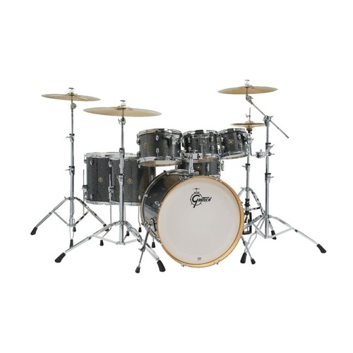 Gretsch catalina maple set - gretsch,