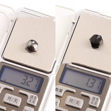 F��r DAIWA f��r TATULA