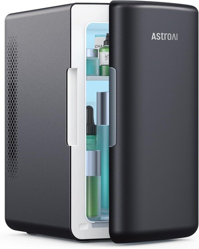 Astroai minikühlschrank - astroai,