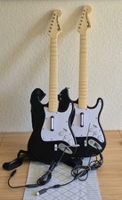 Xbox 360 rockband - 360,