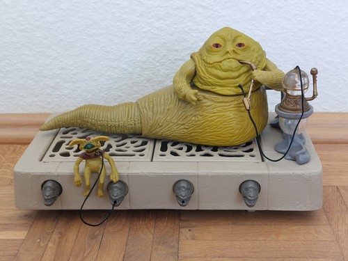 Star wars kenner - wars, vintage