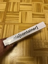 STABAILA Gliedermaßstab