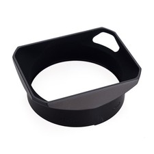 @ Leica Lens Hood for M 24mm