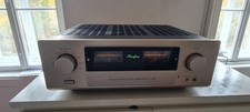 Accuphase E-308