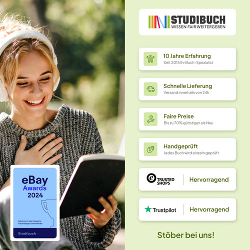 Forum geschichte - forum, geschichte/forum