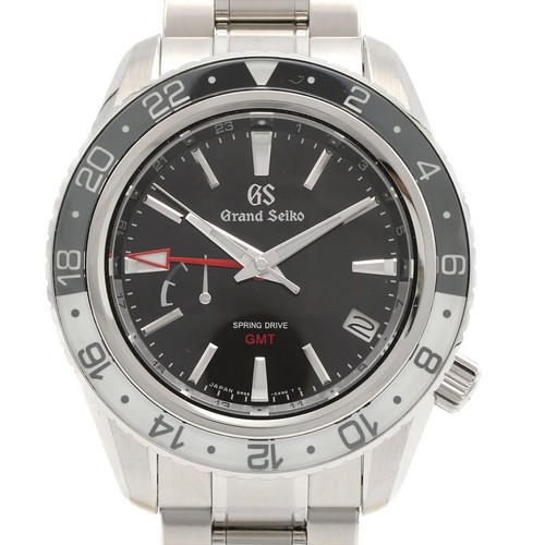 Authentische seiko grand - grand,
