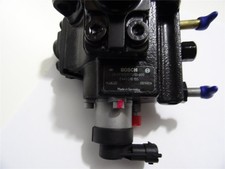 Hochdruckpumpe 0445010155 für