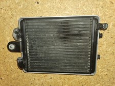 Aprilia Classic 125 KühlerAP8102482