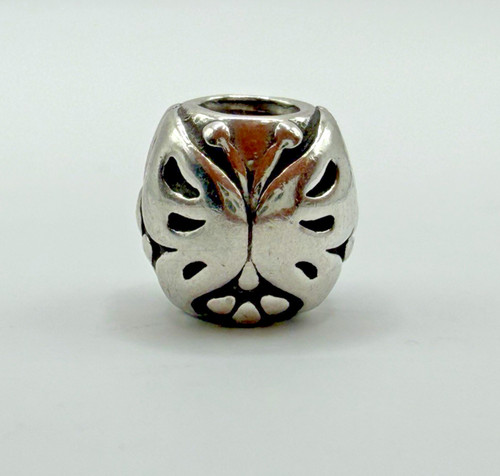 Original pandora retired - pandora,