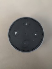 Amazon Echo Dot Smart Speaker