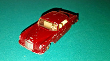 Matchbox regular wheels - matchbox,