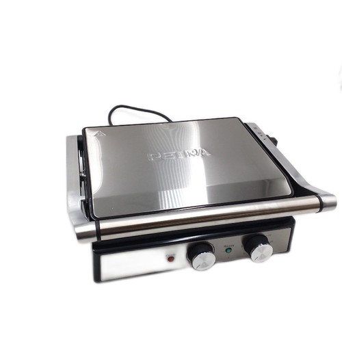 Petra elektrogrill - petra,