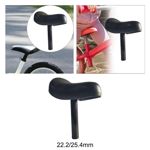 Fahrradsattel ersatz kinder - fahrradsattel,