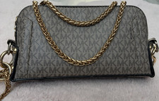 Michael kors schultertasche - kors,