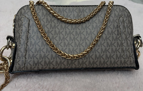 Michael kors schultertasche - michael,