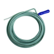 656602 Pipe Cleaning Shaft 10m