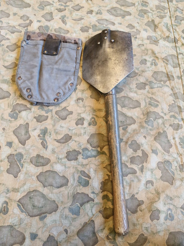 Original österr österreich - Österr.,