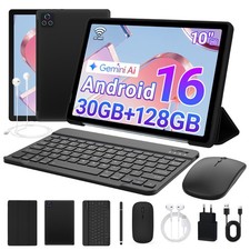 Zoll 30gb ram - 30(6+24)gb, 128gb