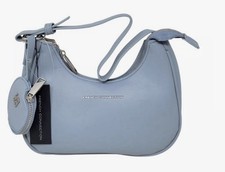 French Connection Sabrina