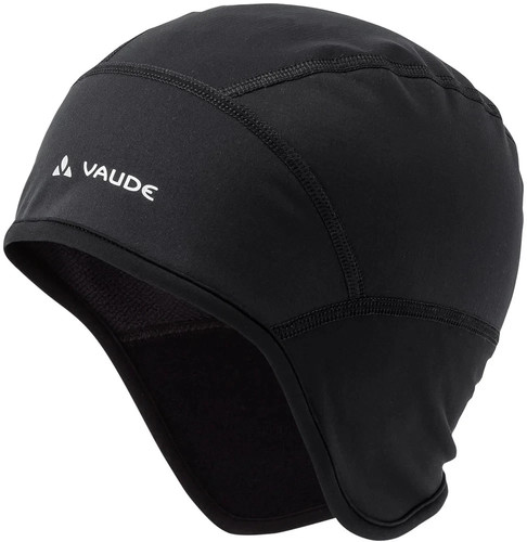 Vaude bike windproof cap - vaude, iii