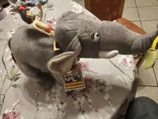 Das Dschungelbuch Walt Disney