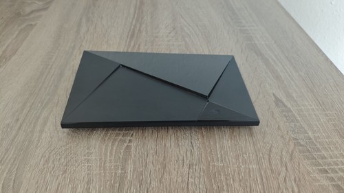 Nvidia shield android - nvidia,