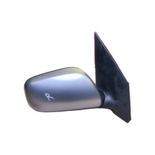 DAIHATSU Sirion M300G Original