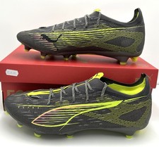 Puma Ultra 5 Pro  FG/AG