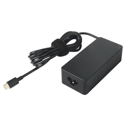Original lenovo usb netzteil - original,