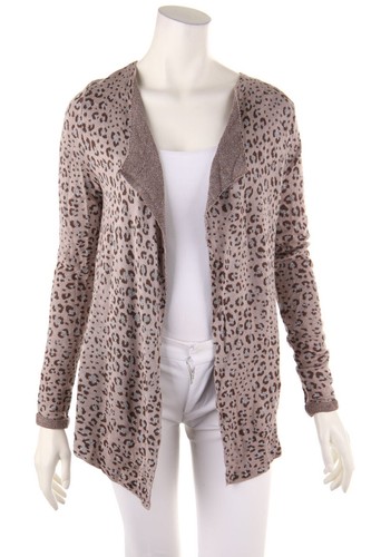 Alberto bini strickjacke - alberto,