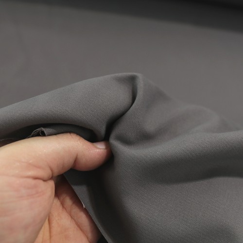 Canvas baumwollstoff segeltuch - baumwollstoff,