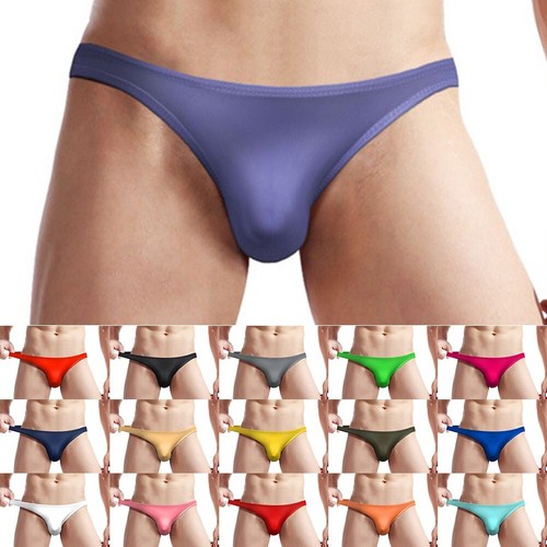 Herren minislip tanga - herren,
